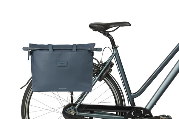Manhattan laptoptas