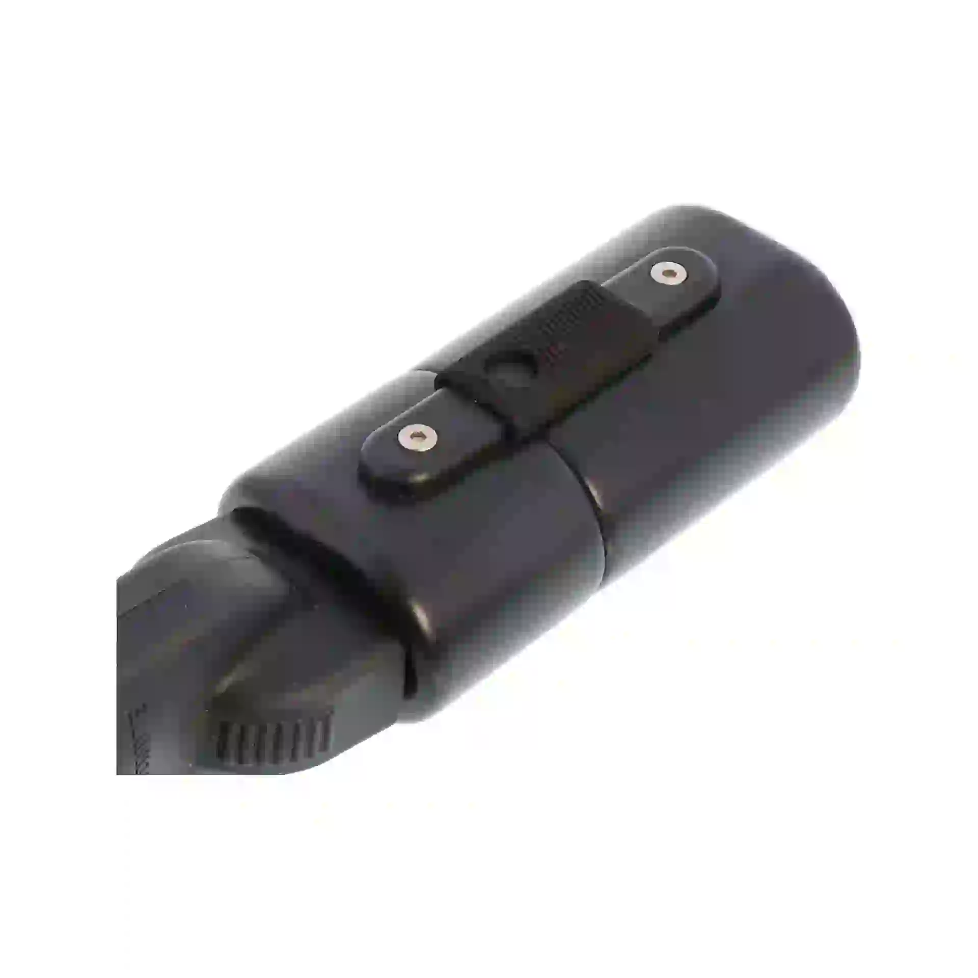 Linq 100 kettingslot