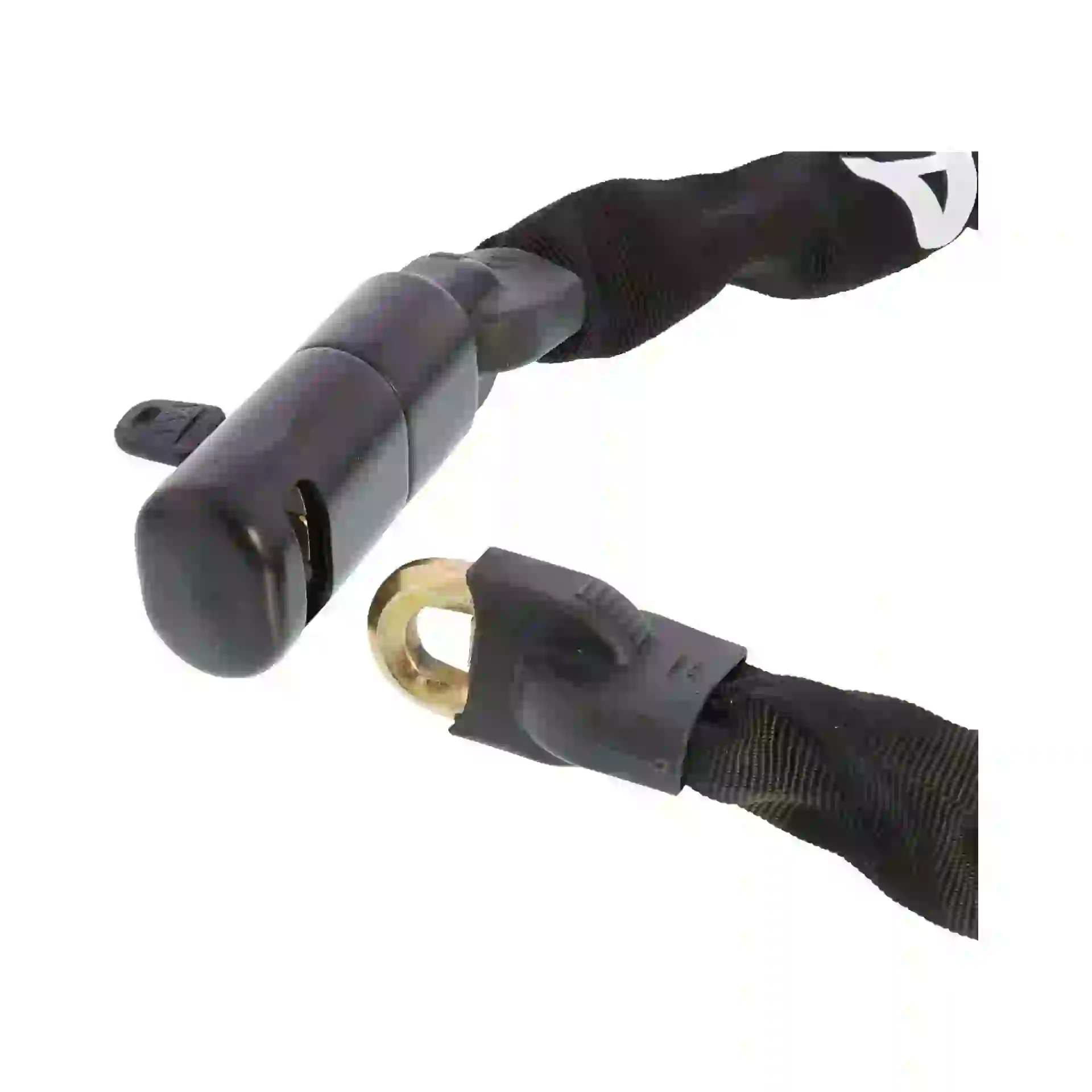 Linq 100 kettingslot