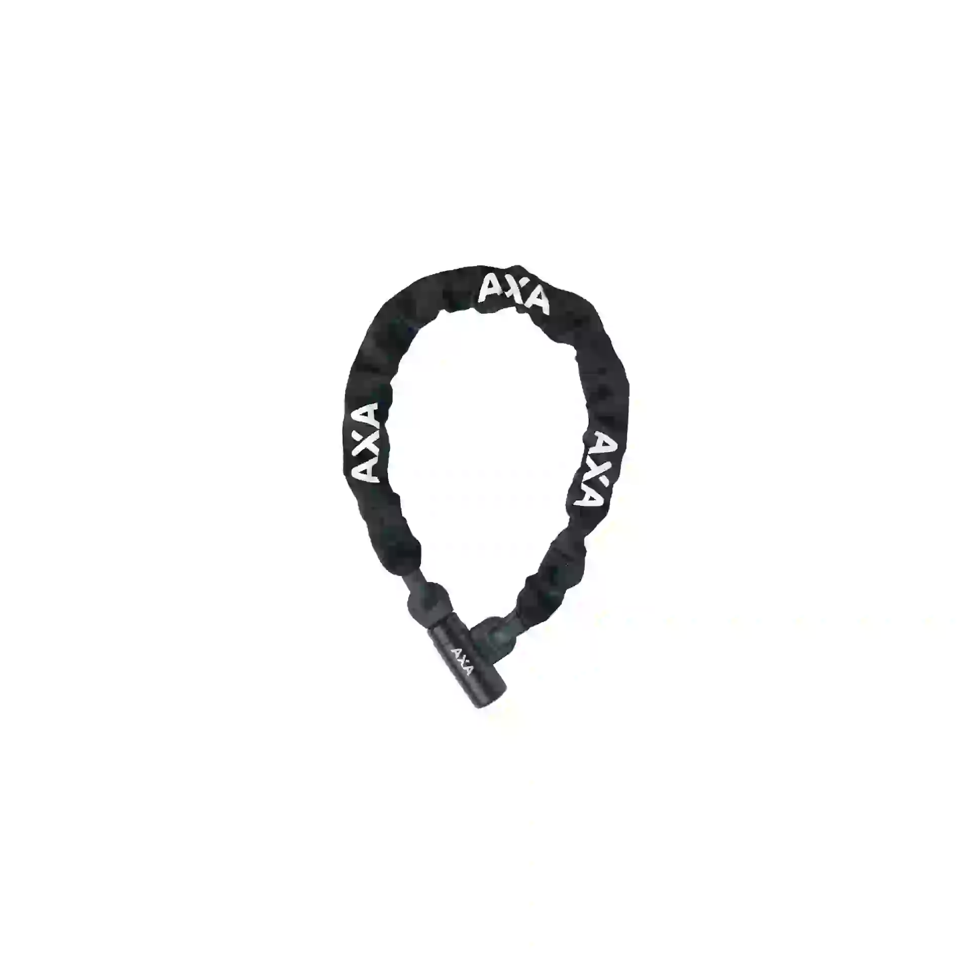 Linq 100 kettingslot