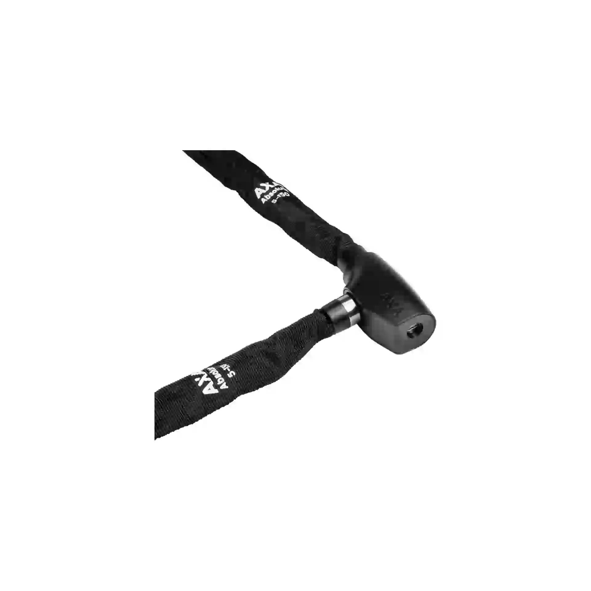 Absolute 5-150 kettingslot