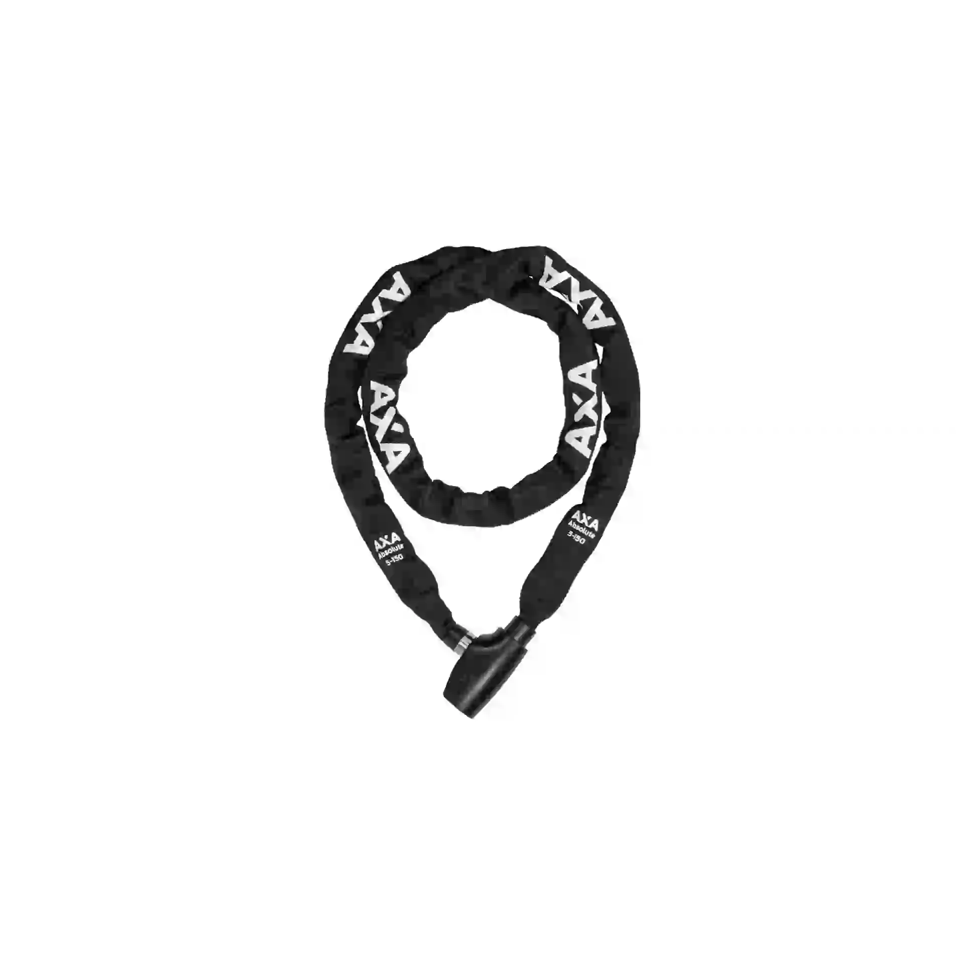 Absolute 5-150 kettingslot