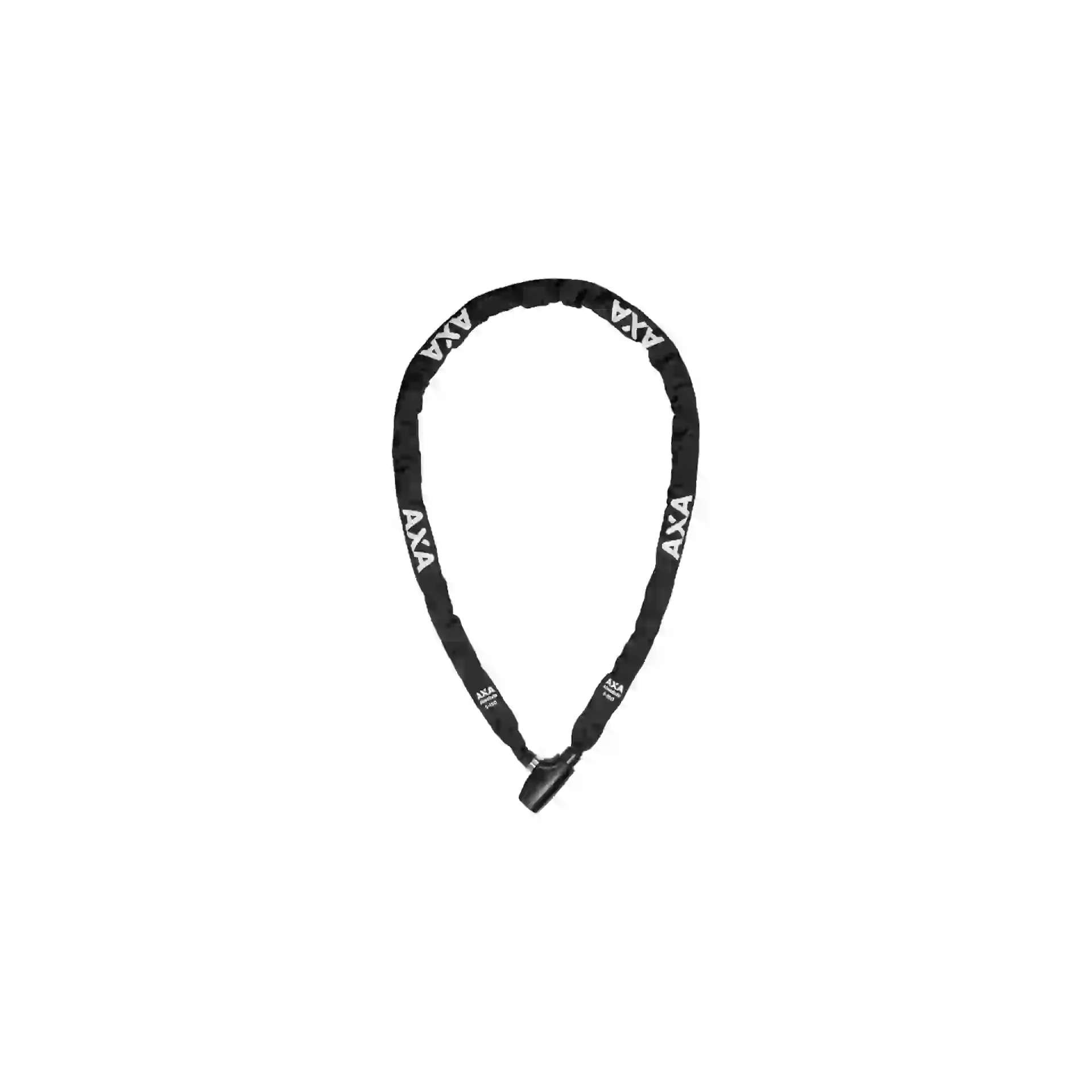 Absolute 5-150 kettingslot