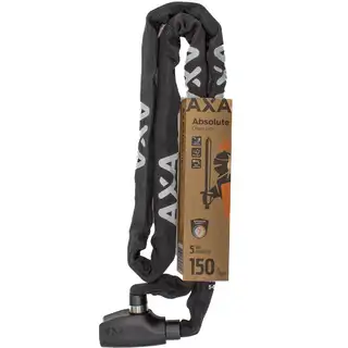 Absolute 5-150 kettingslot