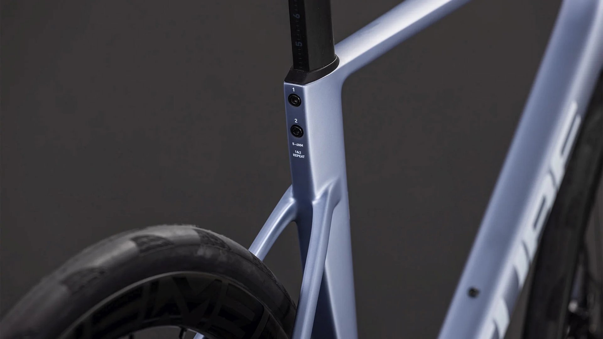 Litening Air C:68X Pro