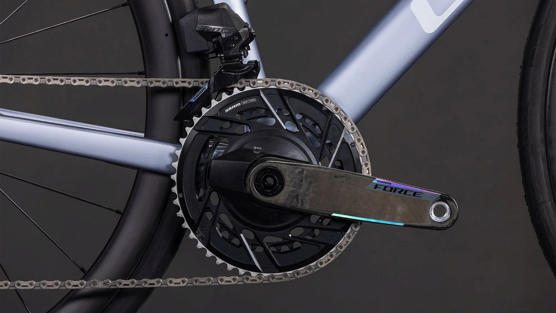 Litening Air C:68X Pro