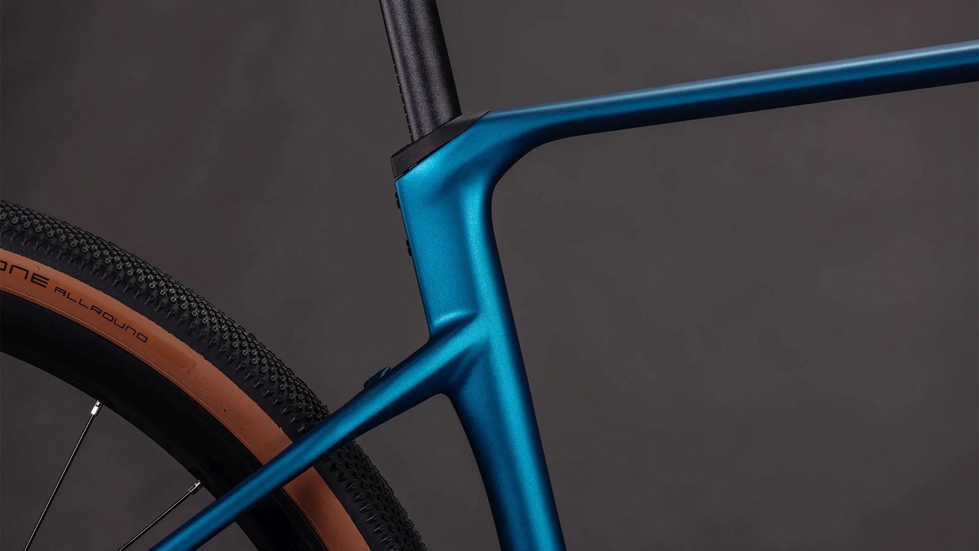 Nulane C:62 SLX hoge instap