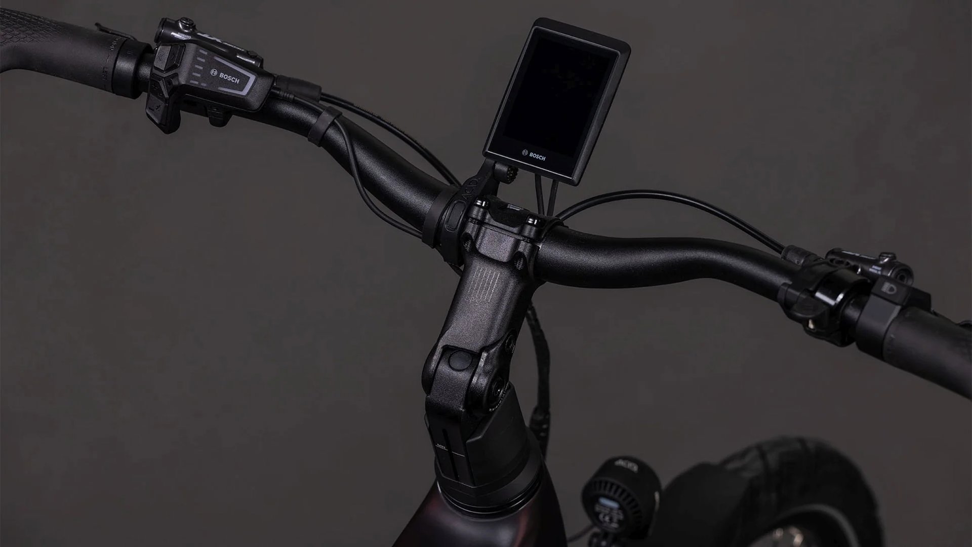 Kathmandu Hybrid Comfort SLX 800 hoge instap