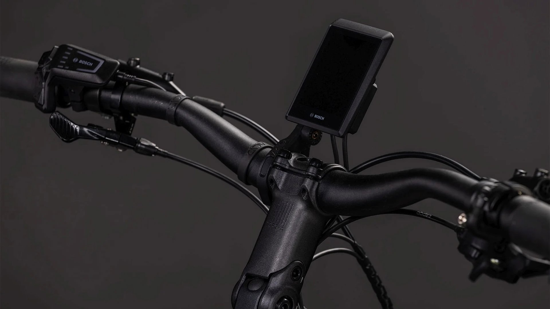 Kathmandu Hybrid EXC 800 lage instap