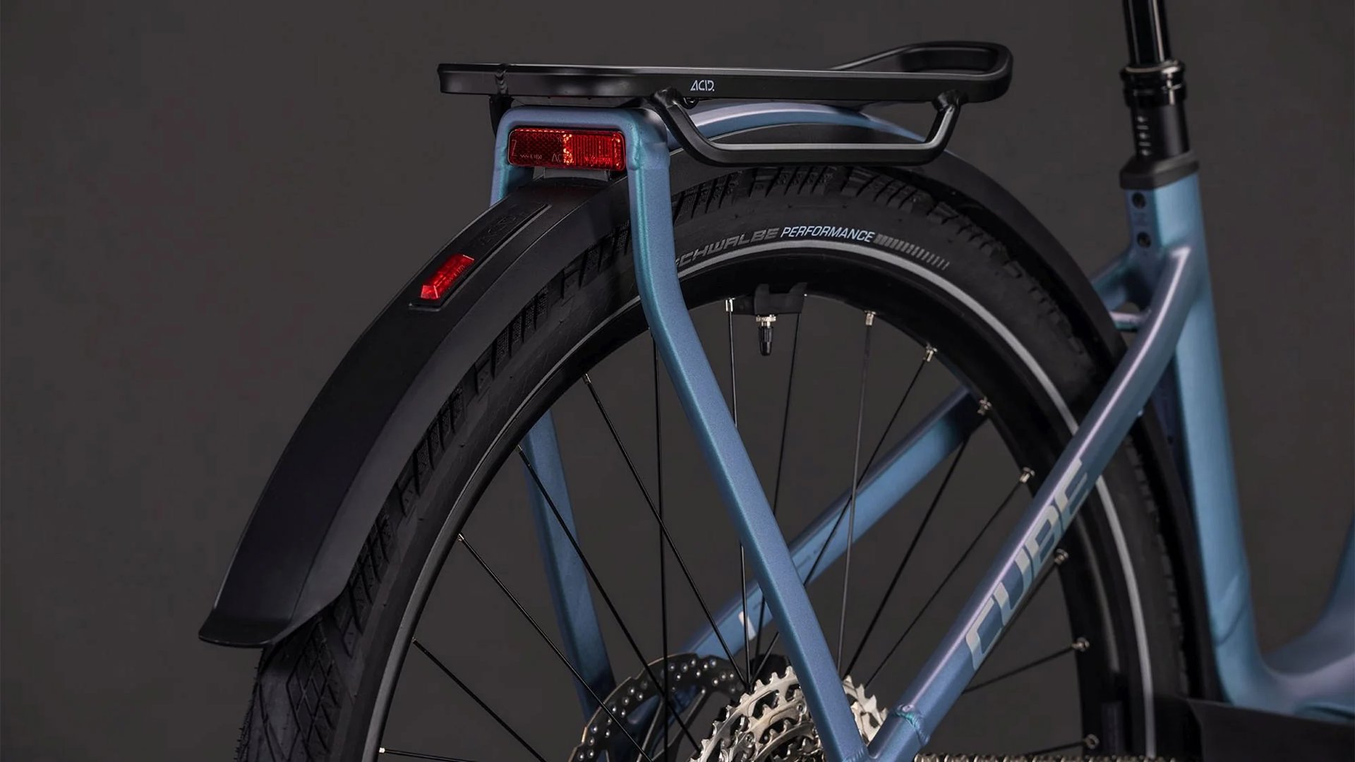 Kathmandu Hybrid EXC 800 lage instap