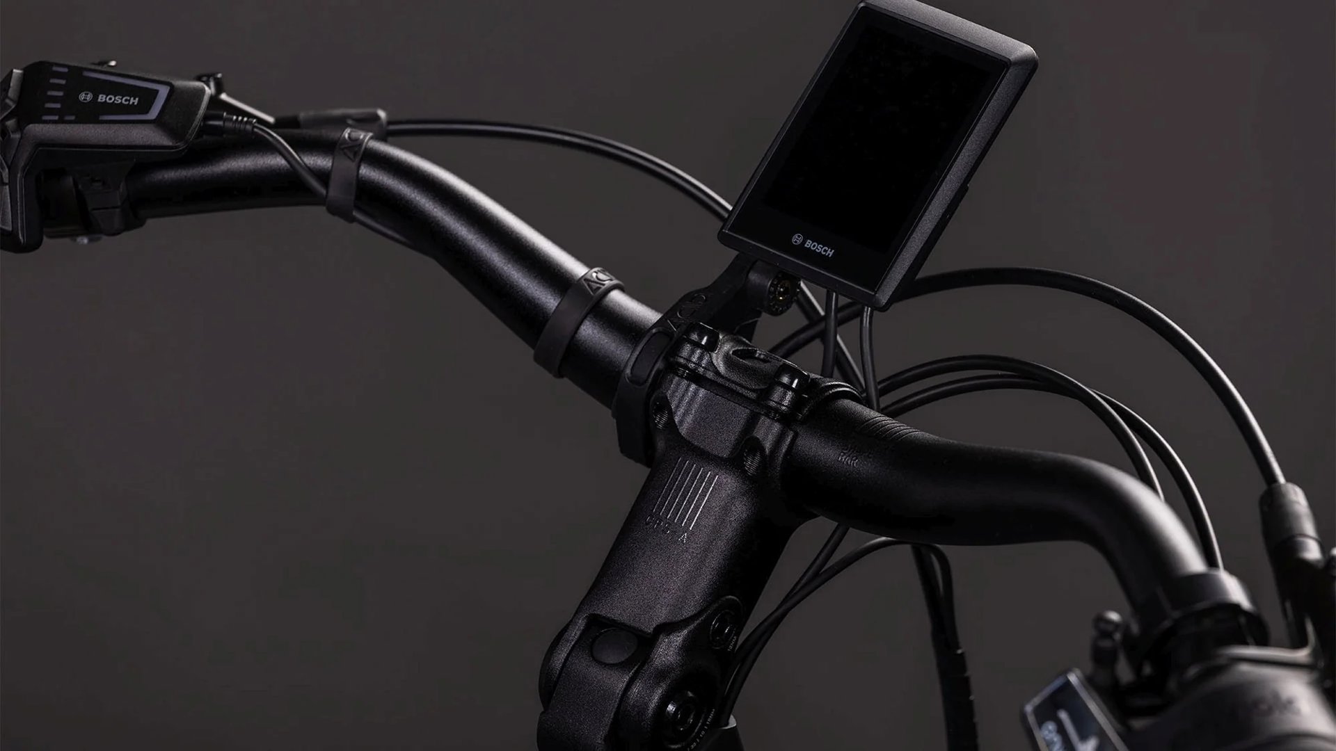 Supreme Hybrid Deluxe Pro 600 lage instap