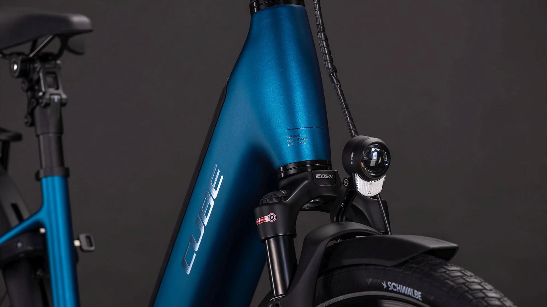 Supreme Hybrid Deluxe Pro 600 lage instap