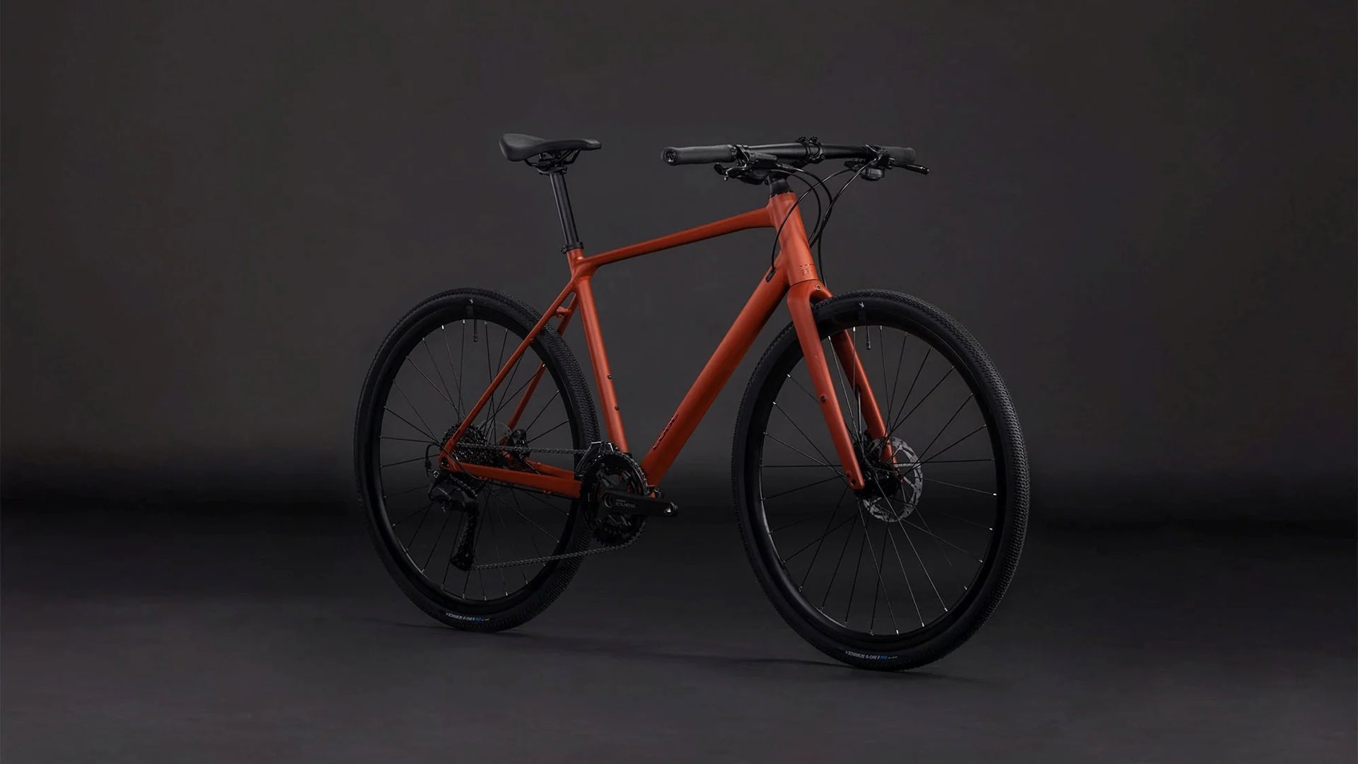 Nulane Race hoge instap