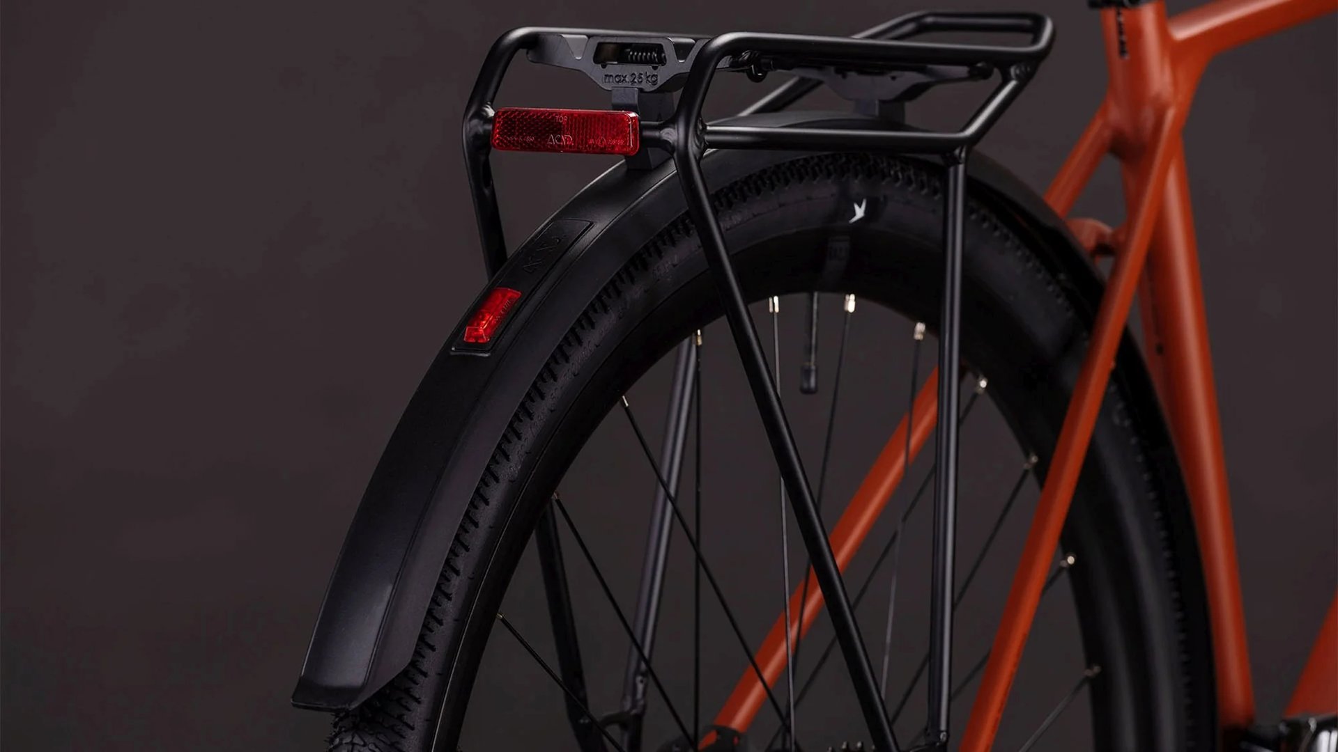 Nulane Race FE hoge instap