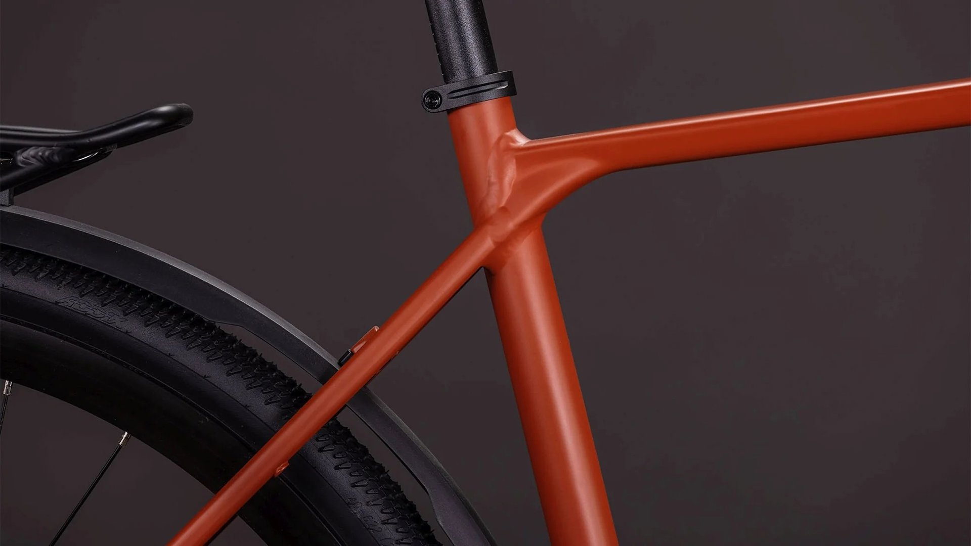 Nulane Race FE hoge instap