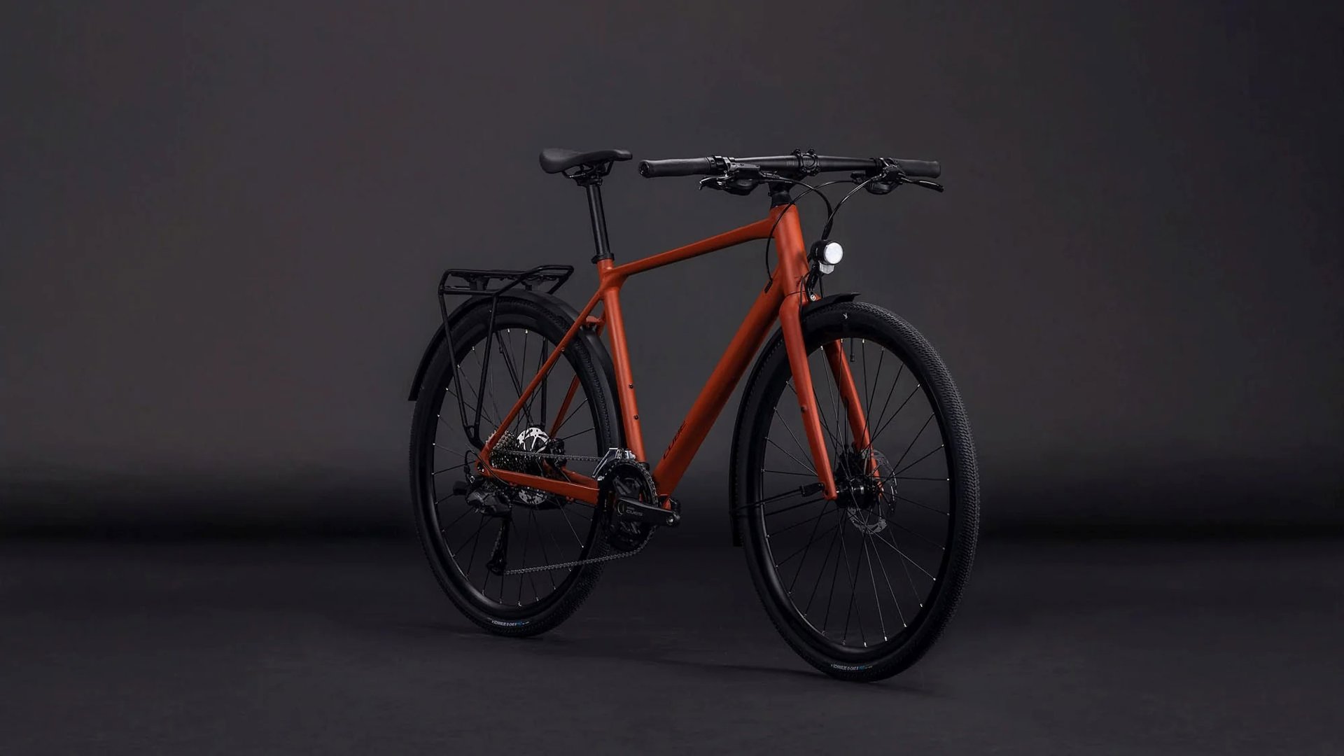 Nulane Race FE hoge instap