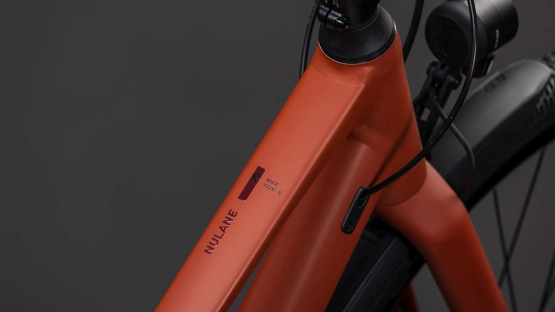 Nulane Race FE mixed