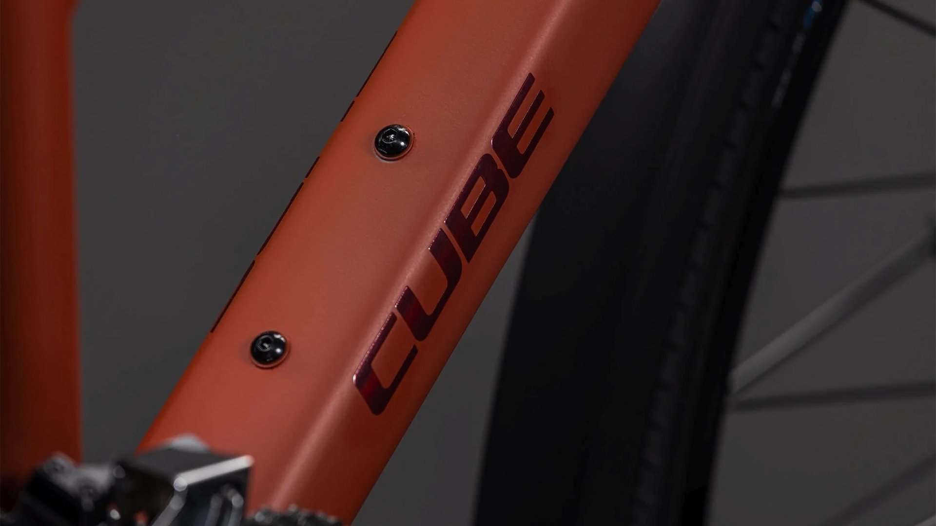 Nulane Race FE mixed