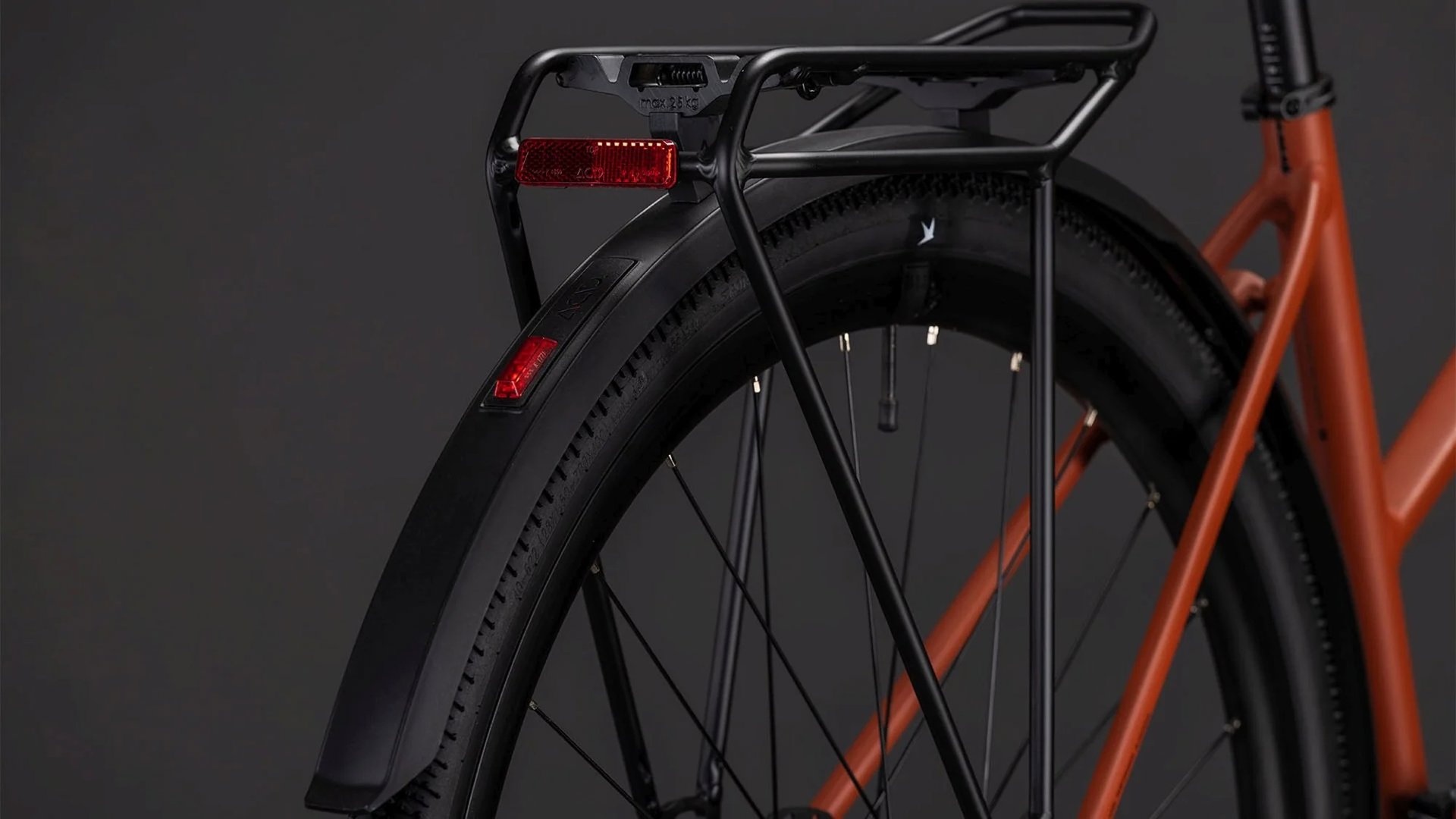 Nulane Race FE mixed