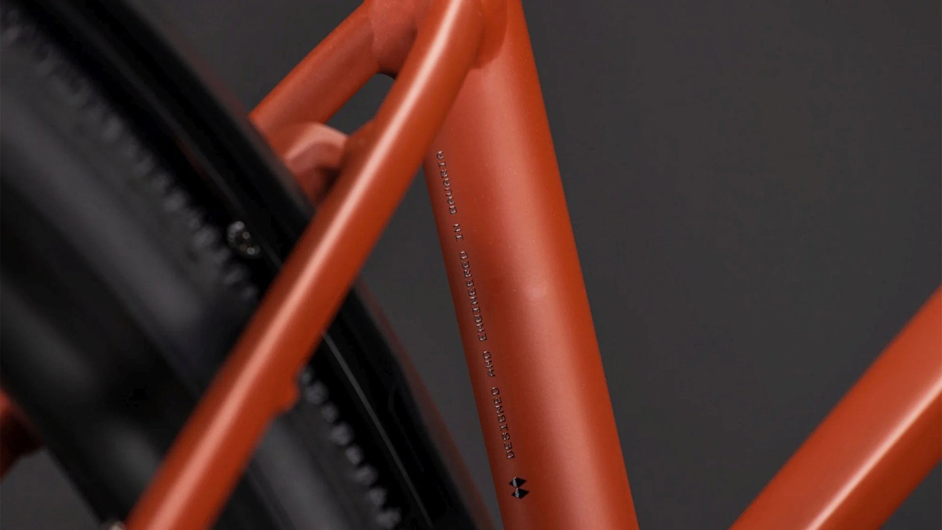 Nulane Race FE mixed