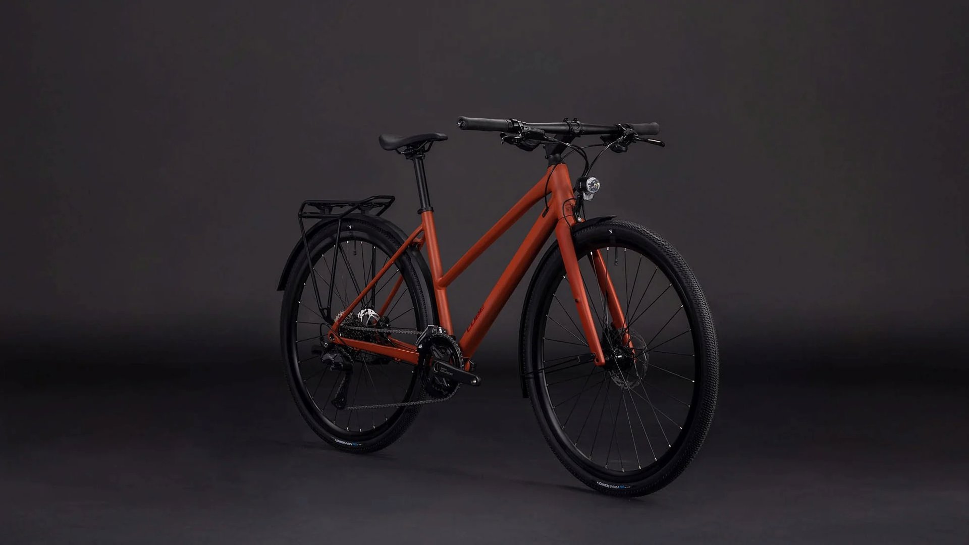 Nulane Race FE mixed