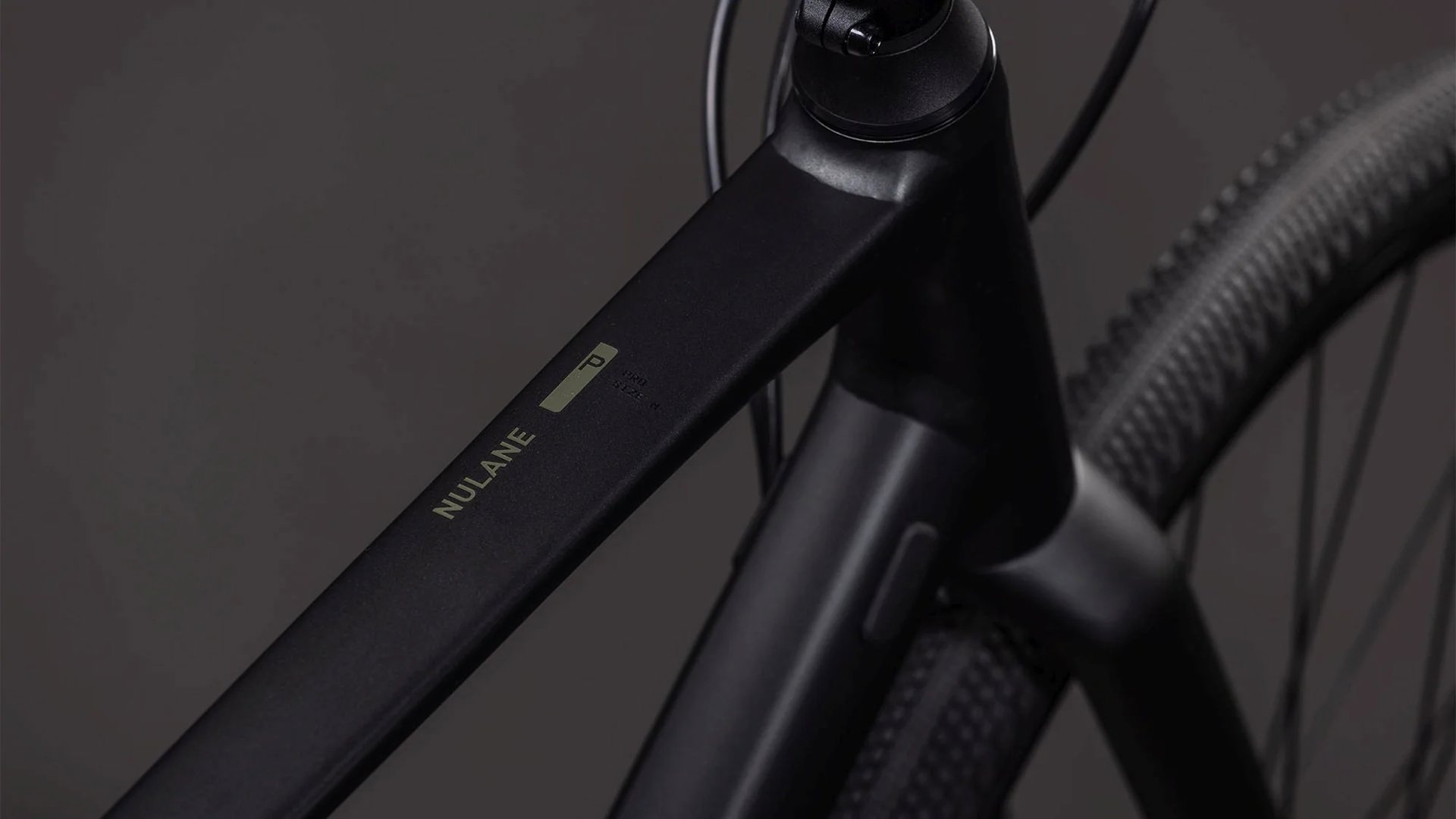 Nulane Pro hoge instap