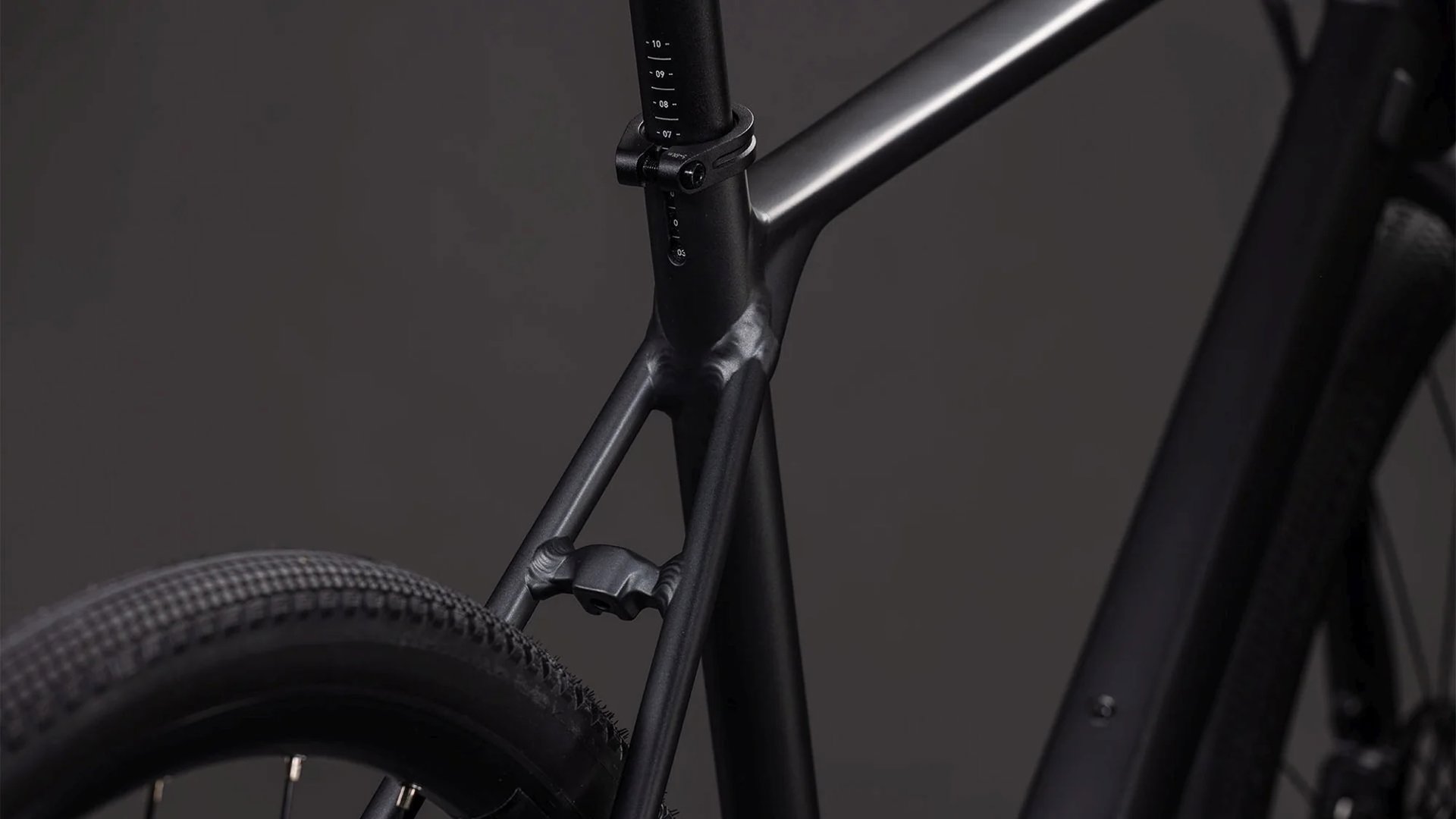 Nulane Pro hoge instap