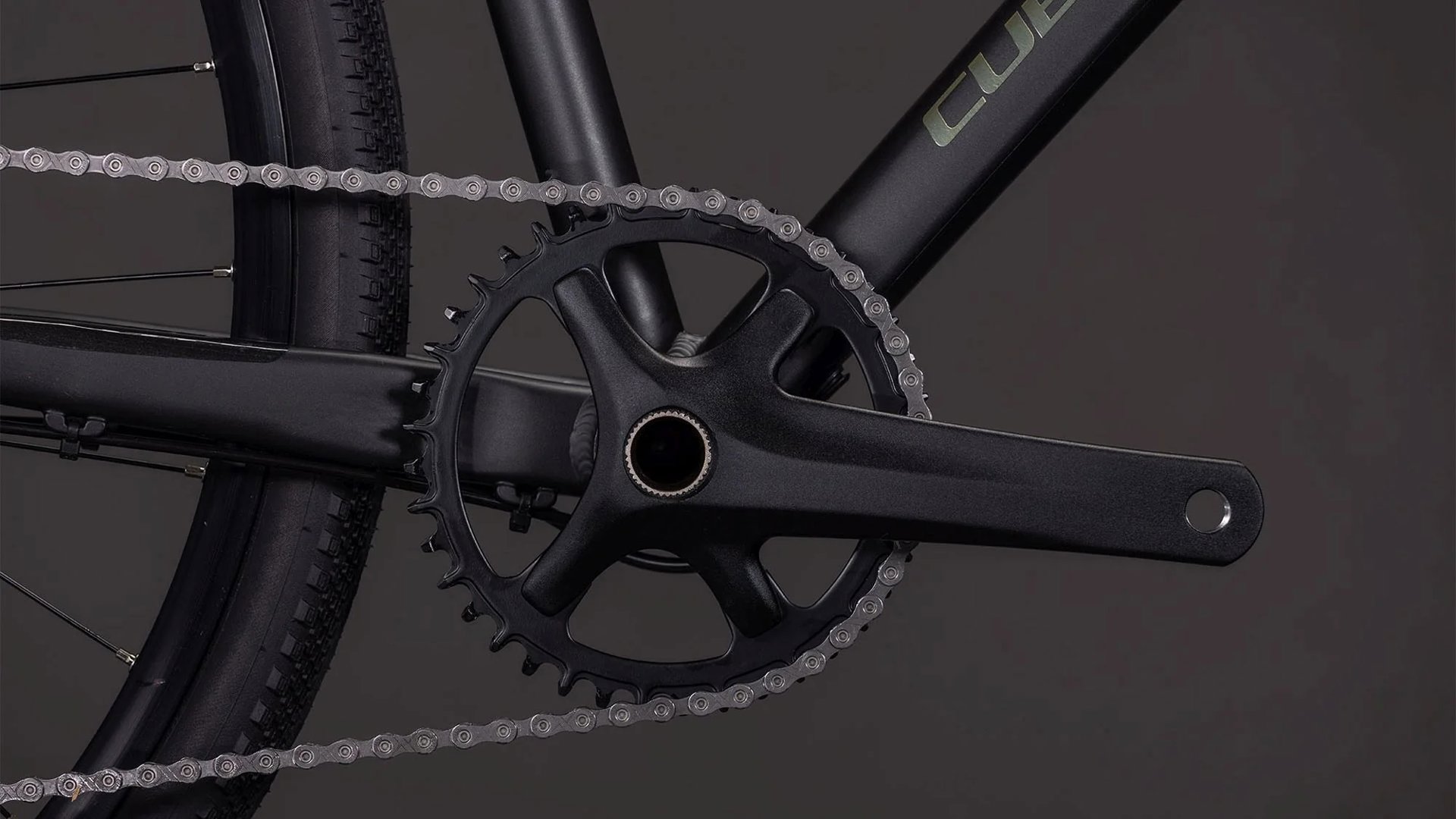 Nulane Pro hoge instap