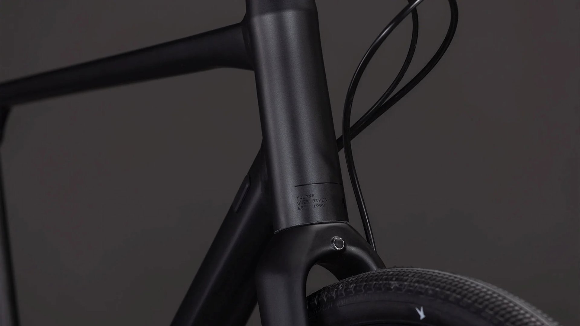 Nulane Pro hoge instap