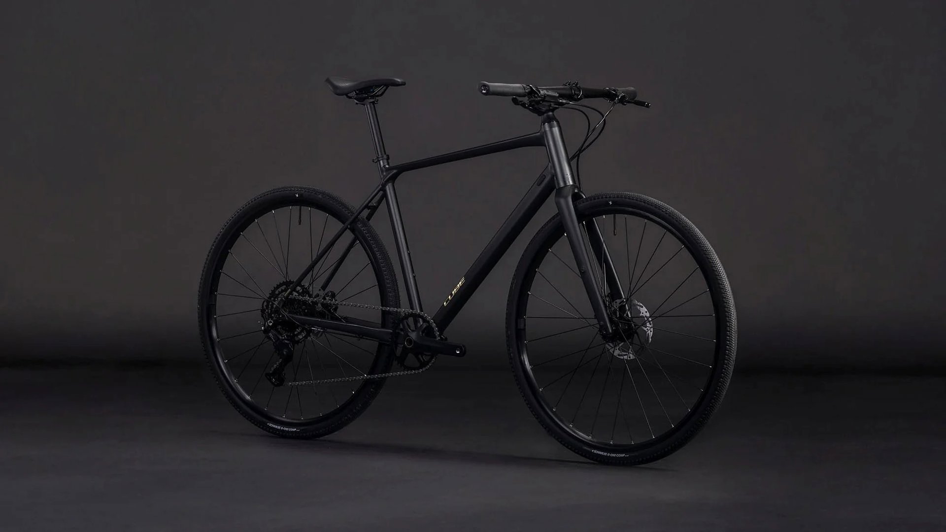 Nulane Pro hoge instap