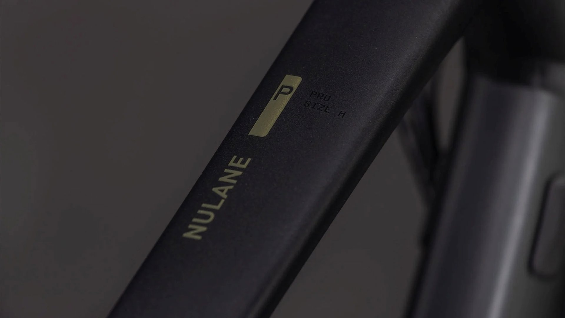 Nulane Pro FE hoge instap