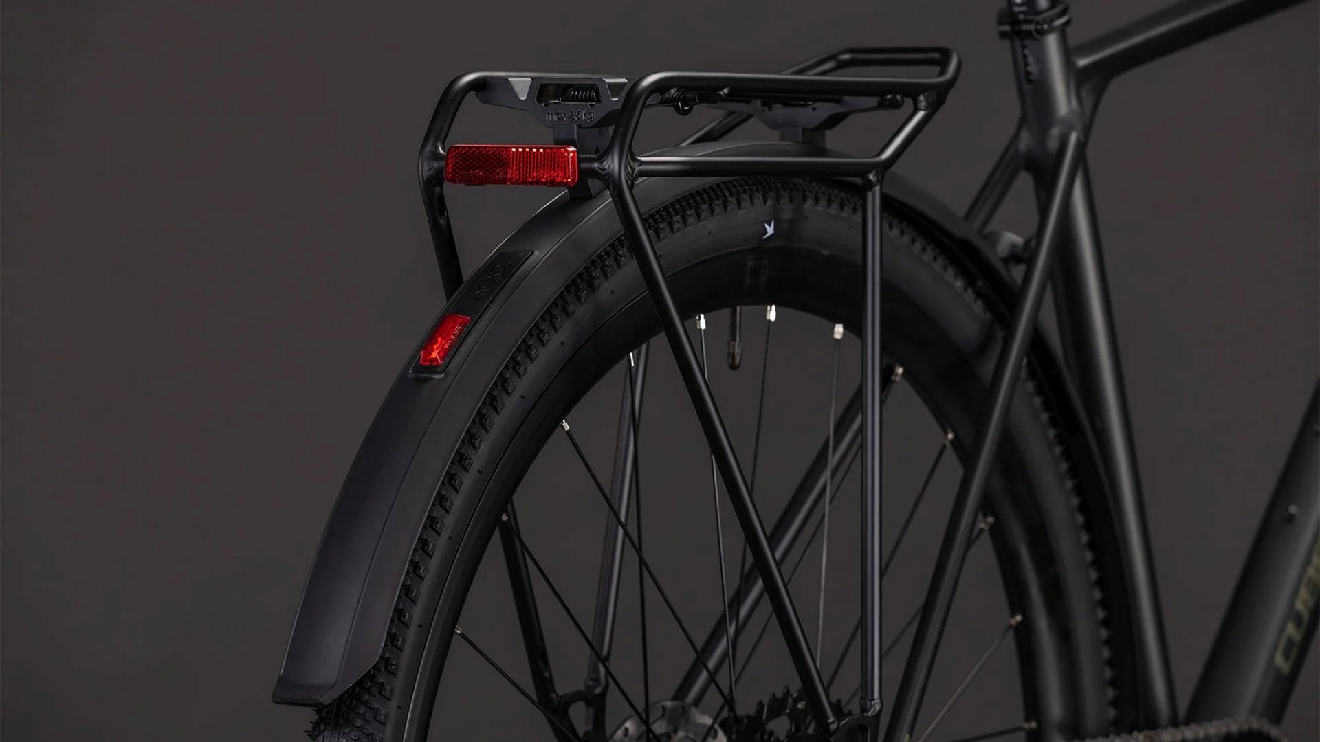 Nulane Pro FE hoge instap