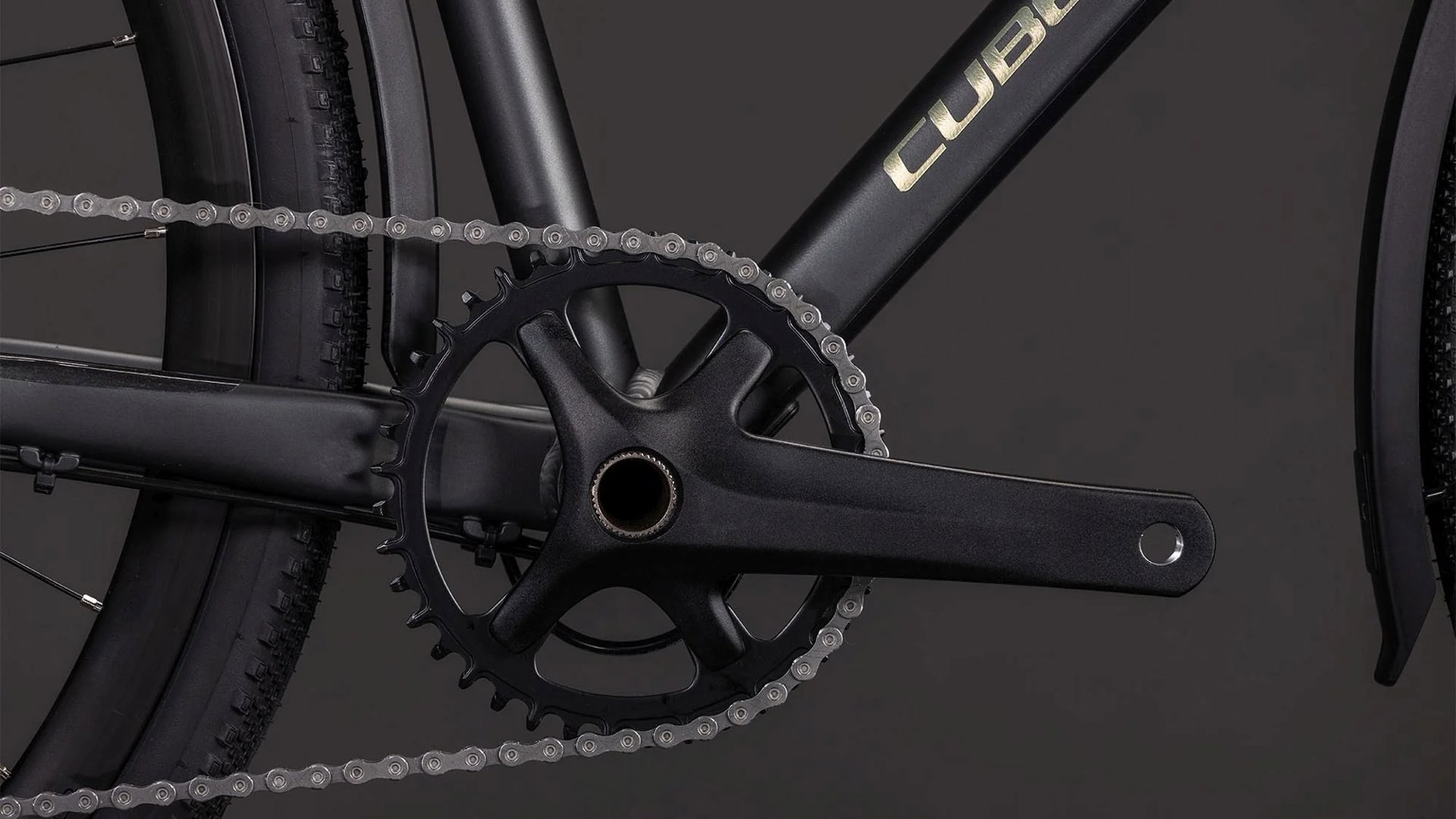 Nulane Pro FE hoge instap