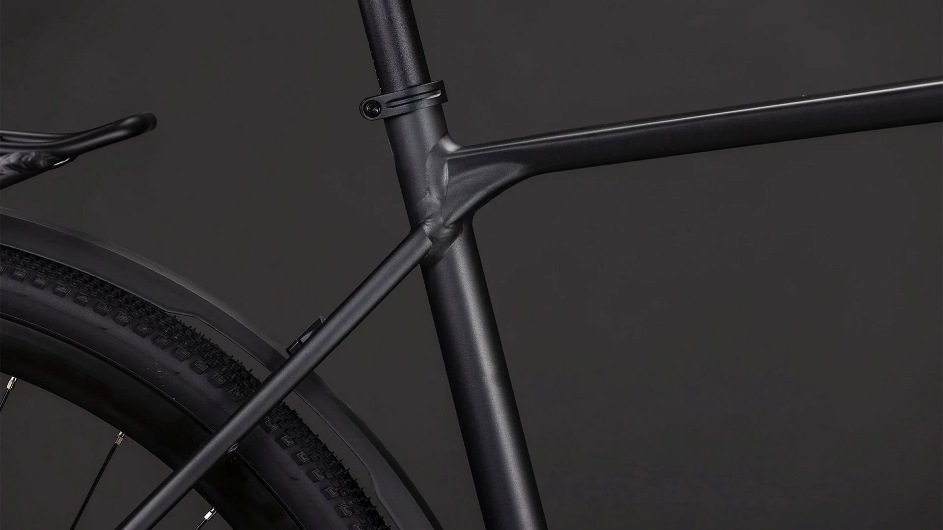 Nulane Pro FE hoge instap