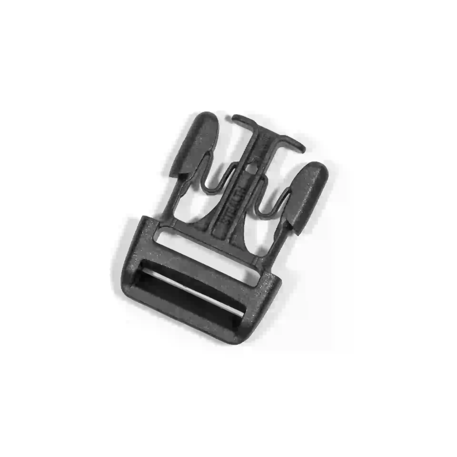 Stekker X-Stealth E215 steeksluiting