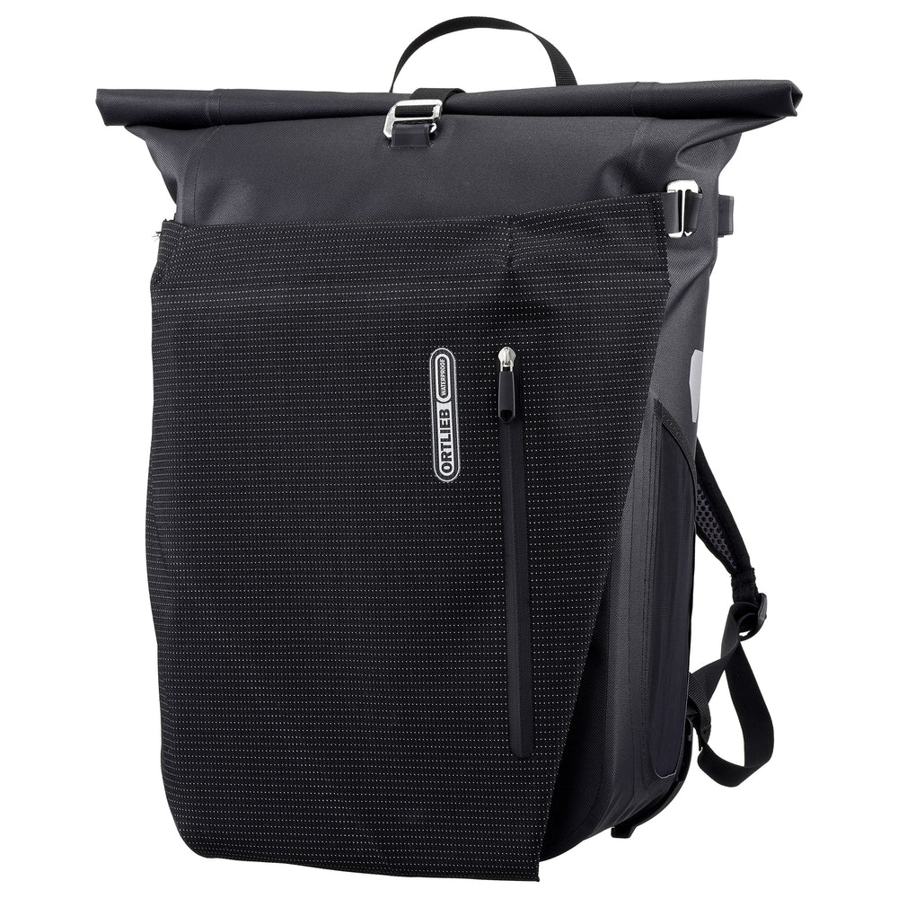 Vario PS High Visibility rugzak