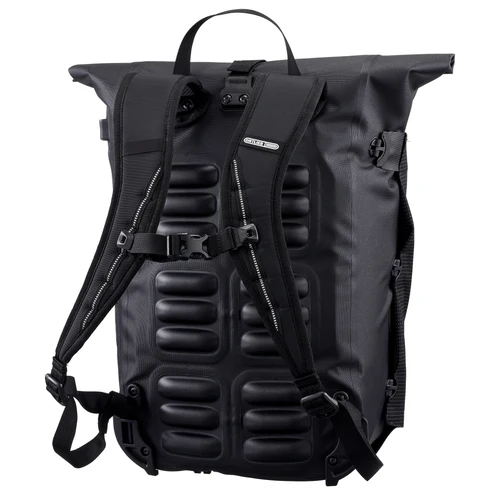 Vario PS High Visibility rugzak