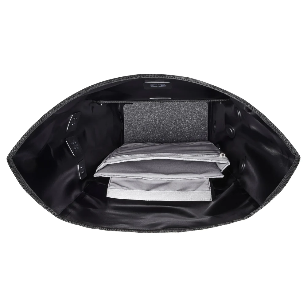 Vario PS High Visibility rugzak