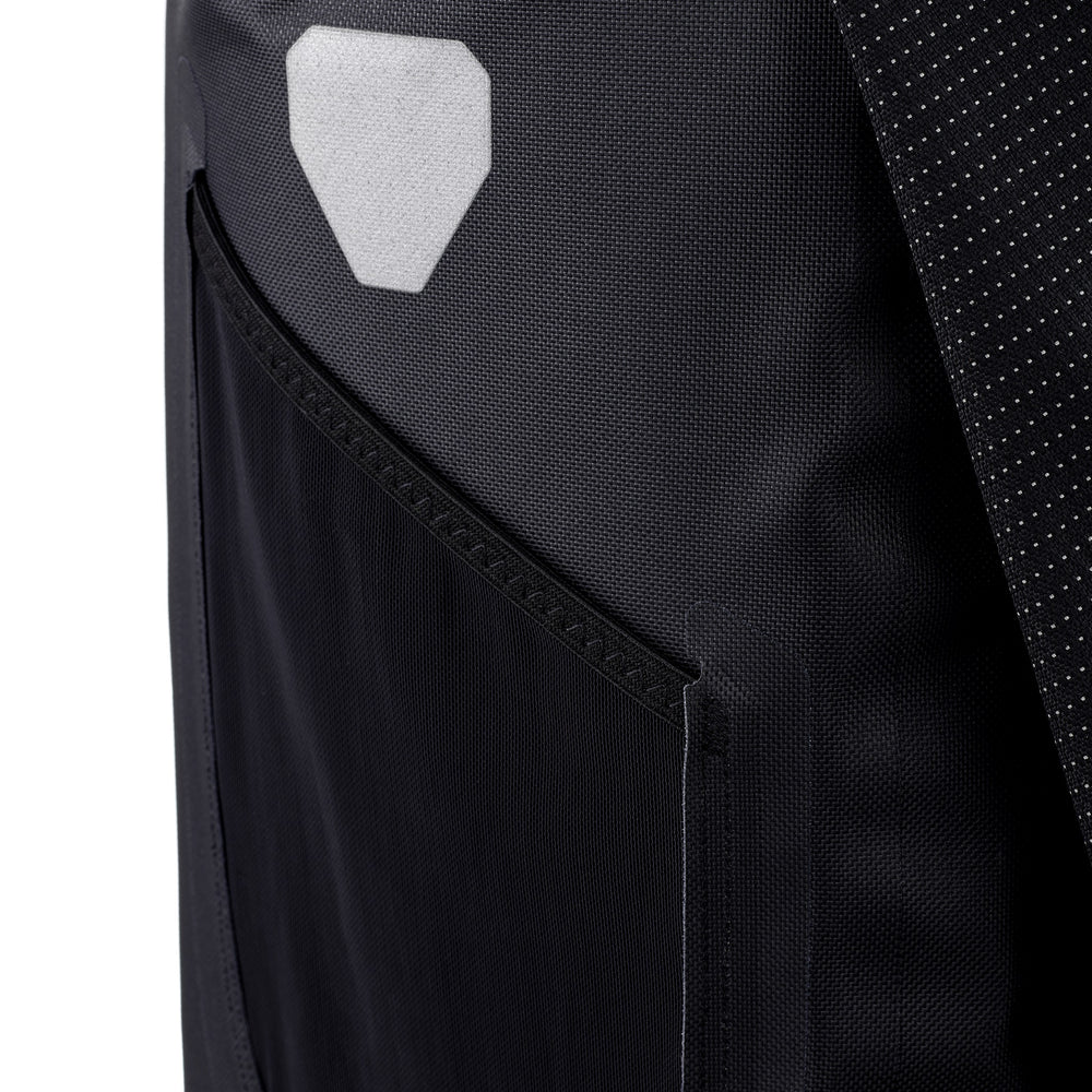 Vario PS High Visibility rugzak