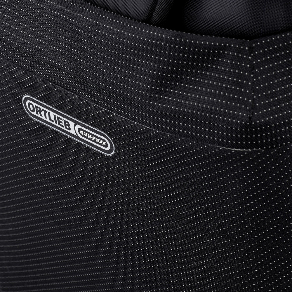 Vario PS High Visibility rugzak