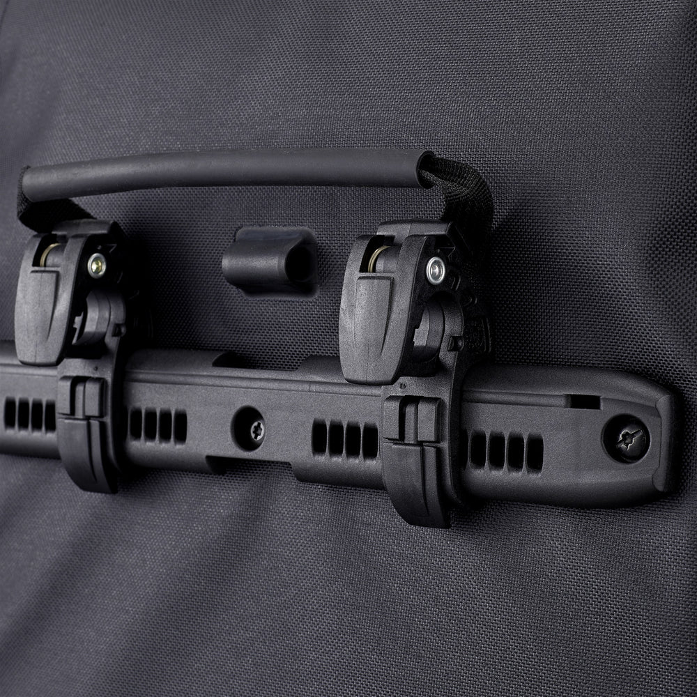 Vario PS High Visibility rugzak