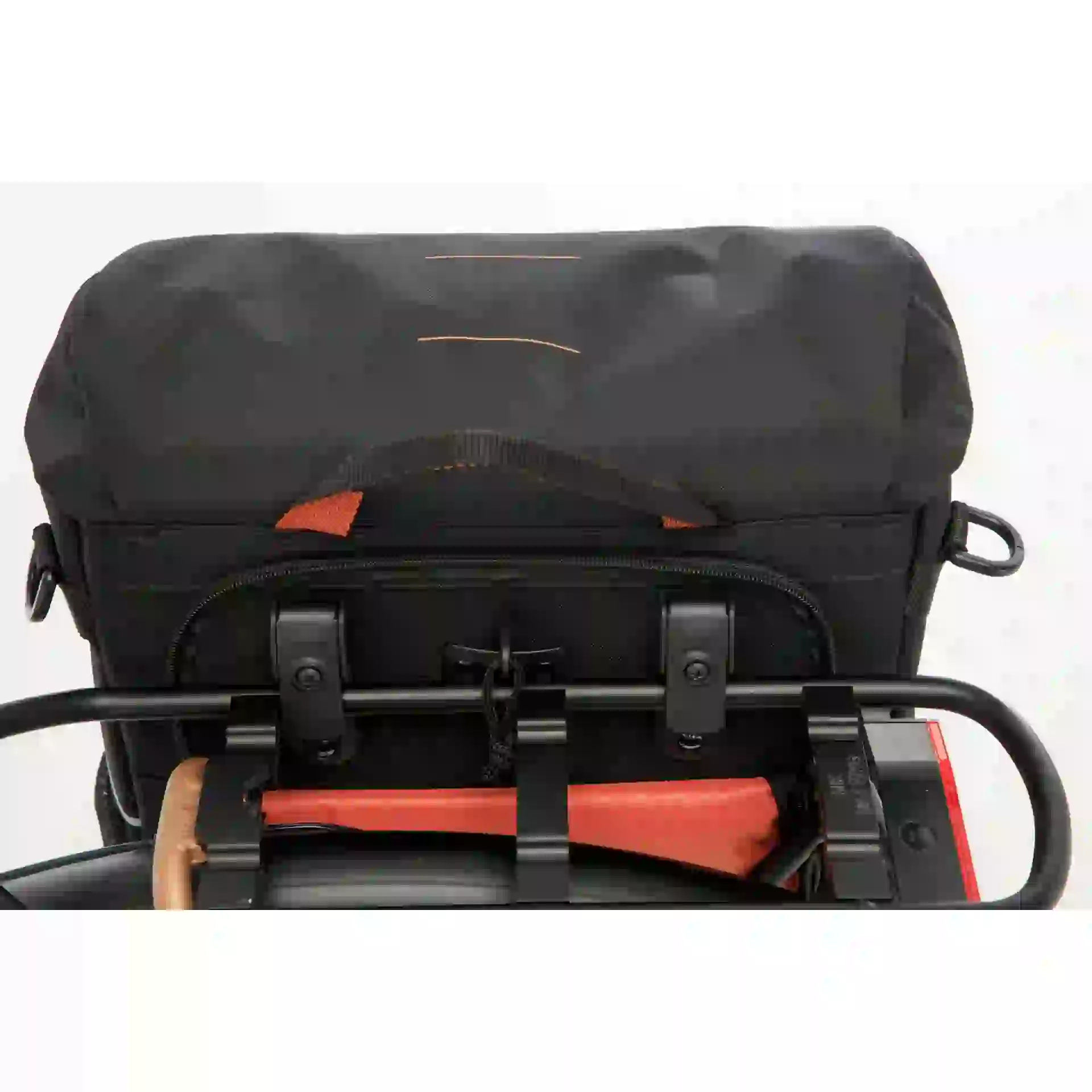 Vigo enkele fietstas