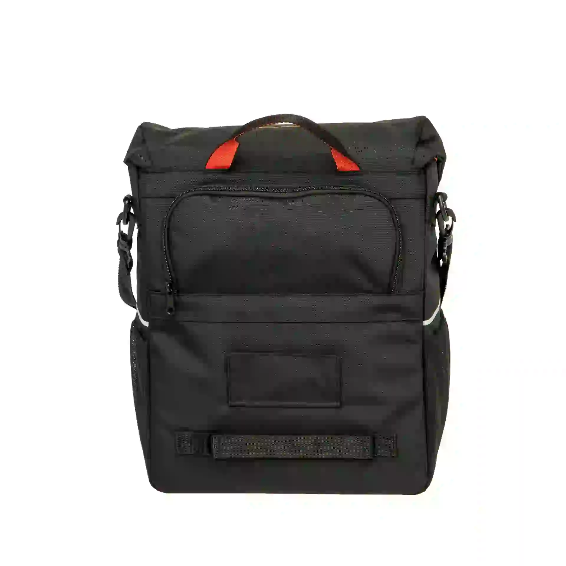 Vigo enkele fietstas