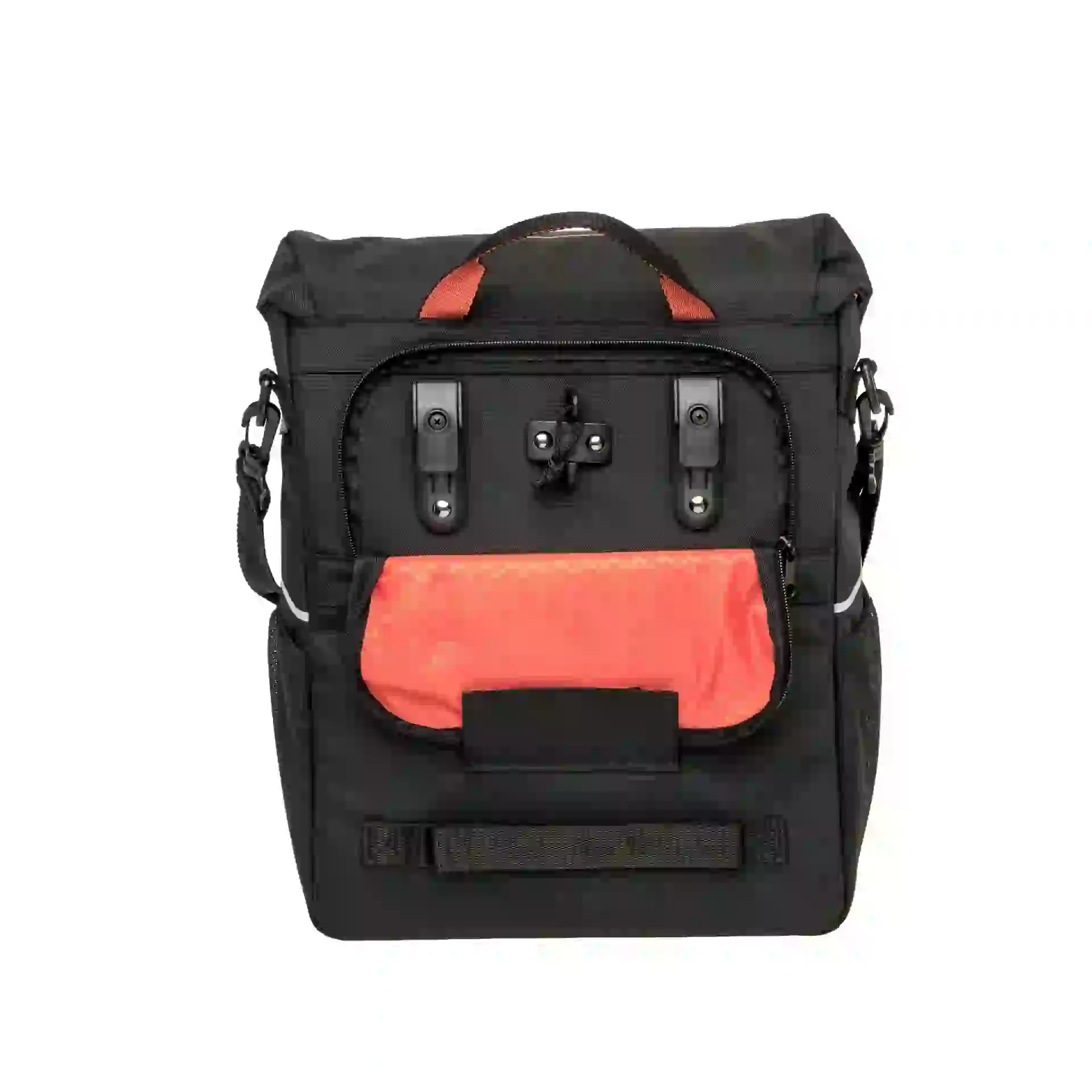 Vigo enkele fietstas