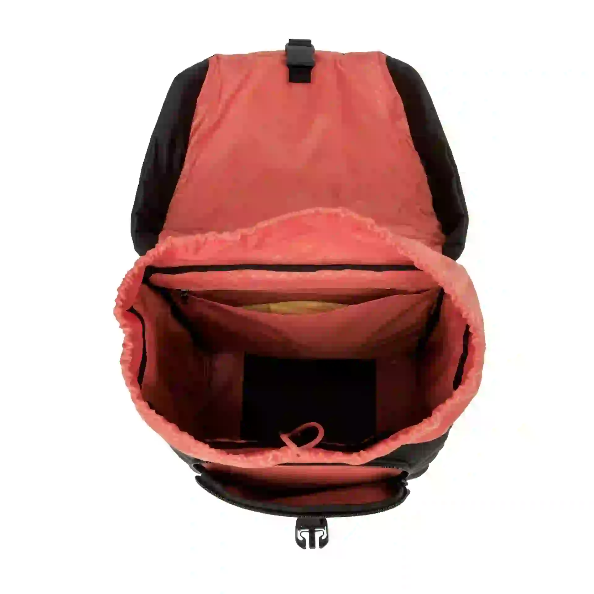 Vigo enkele fietstas