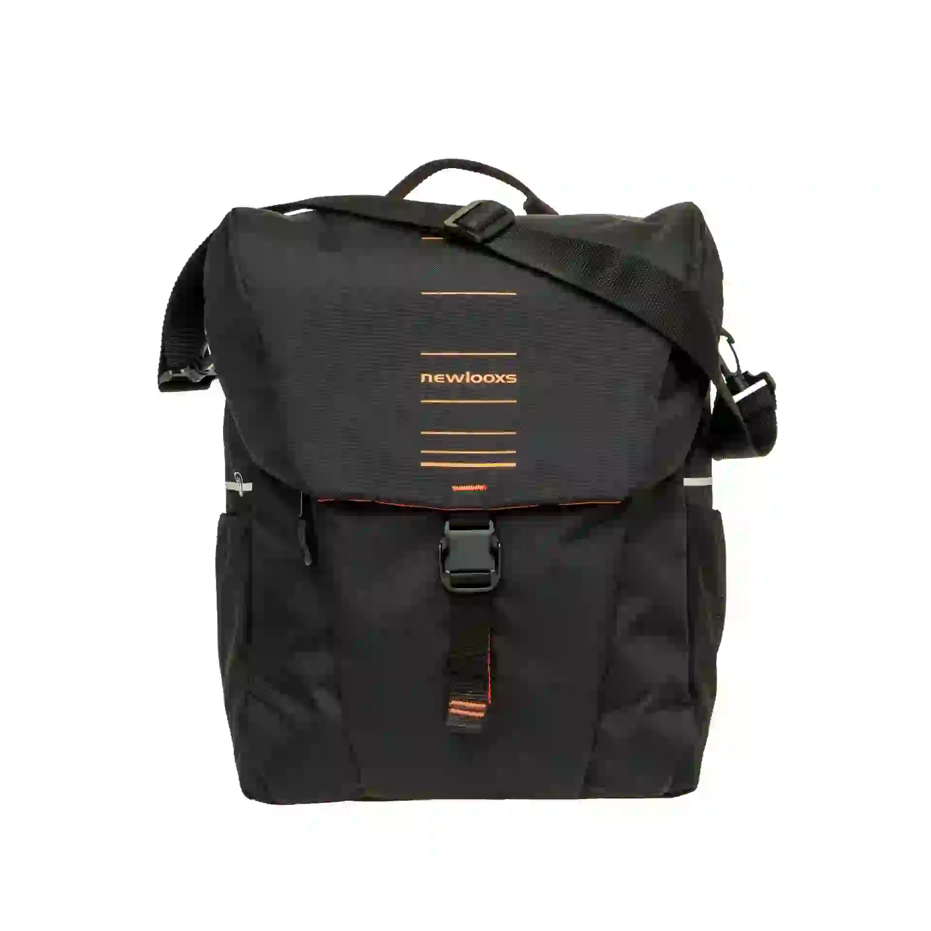 Vigo enkele fietstas