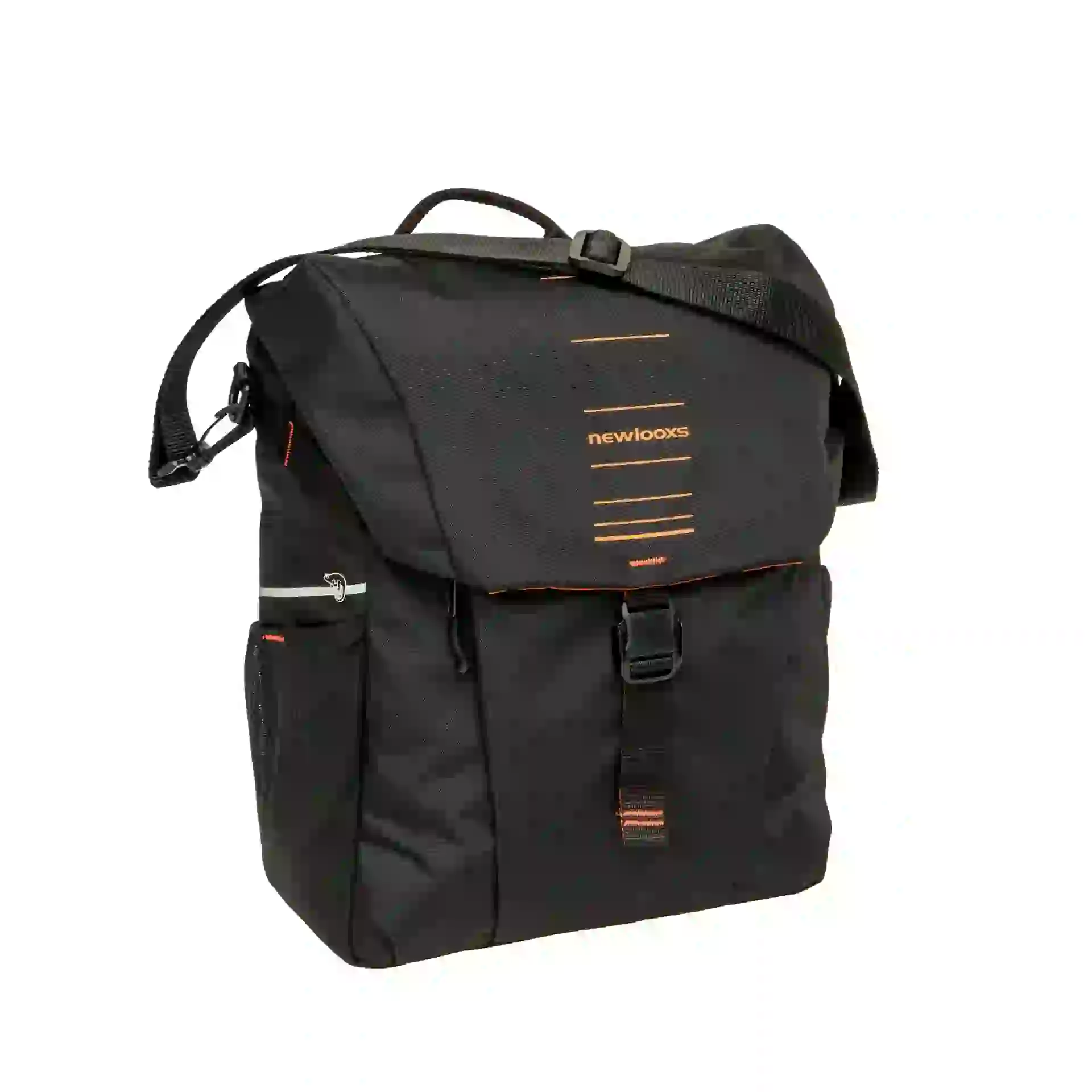 Vigo enkele fietstas