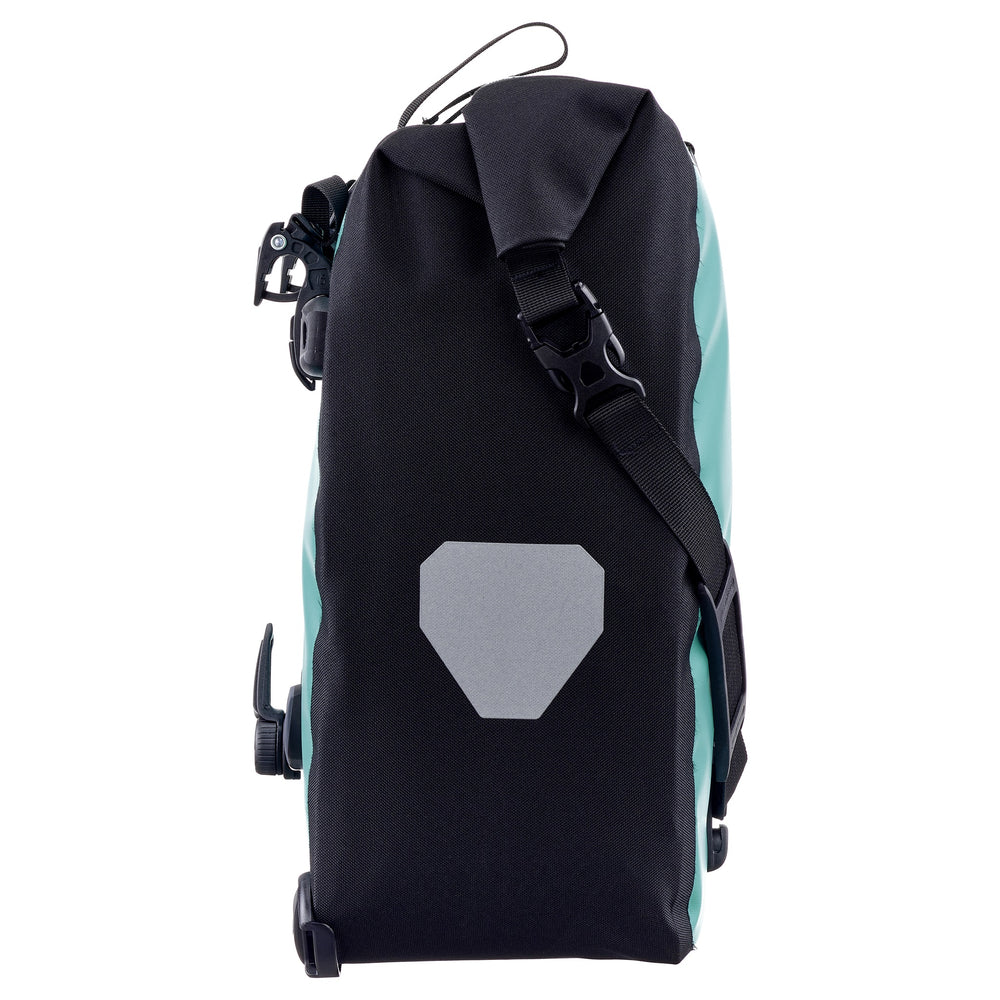 Back-Roller Free dubbele fietstas