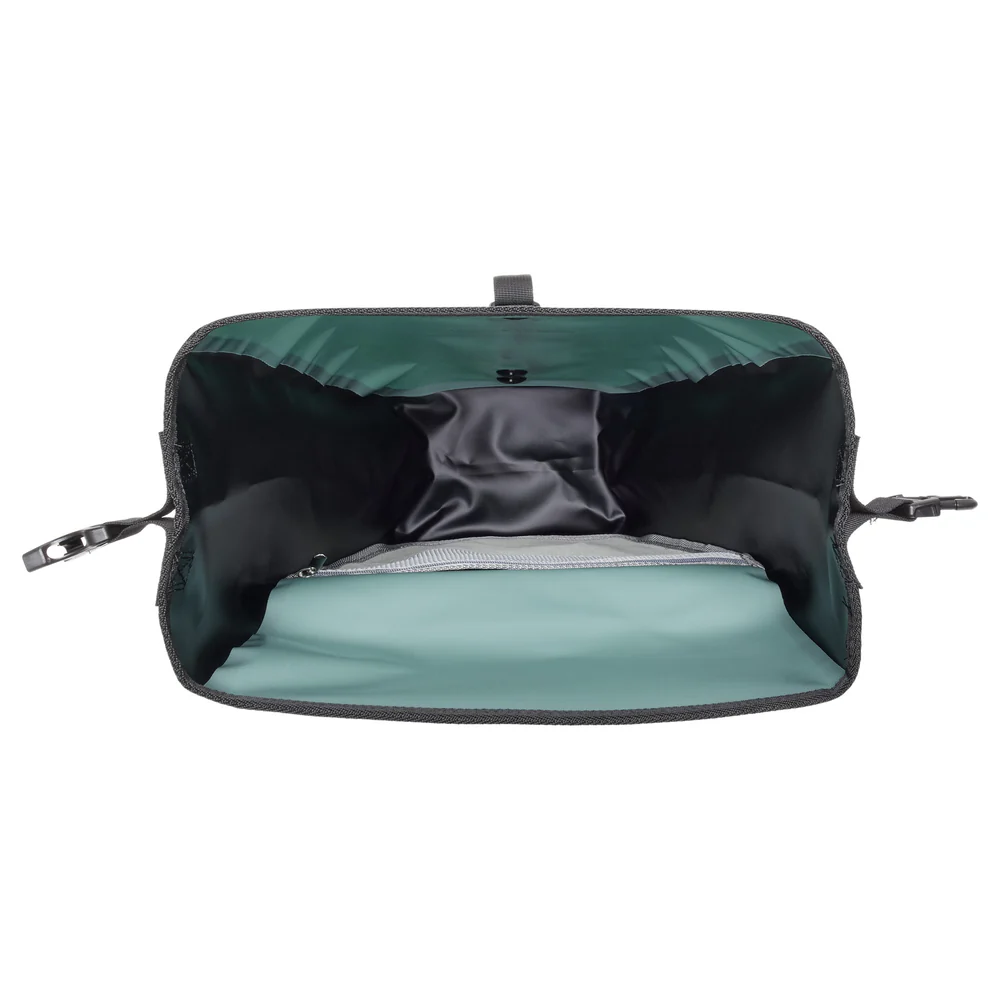 Back-Roller Free dubbele fietstas