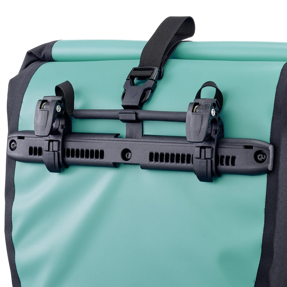 Back-Roller Free dubbele fietstas